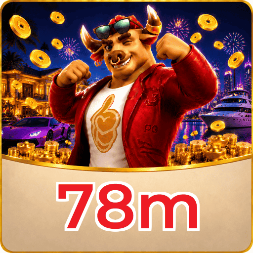 78m Logo Seguro