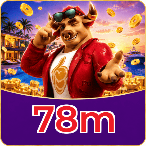 78m Download - Opções de Download por Plataforma
