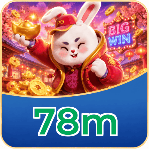 78m VIP Program Logo