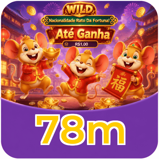 78m Cassino Ao Vivo - 89 Mesas Evolution Gaming