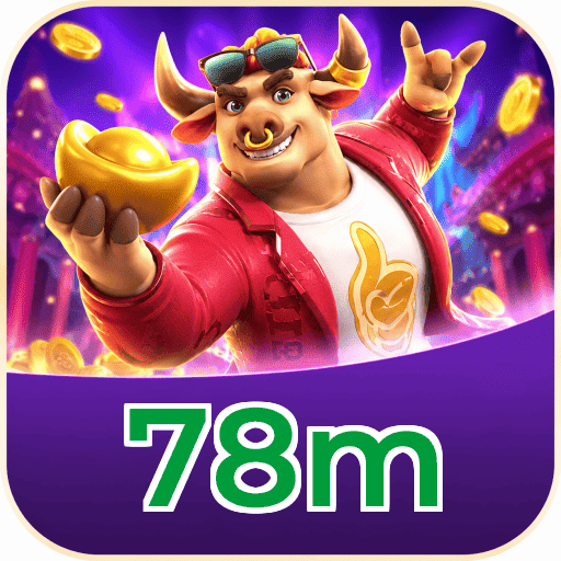 78m Logo Verificado