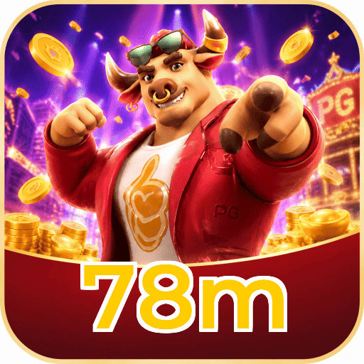Bot 78m Telegram