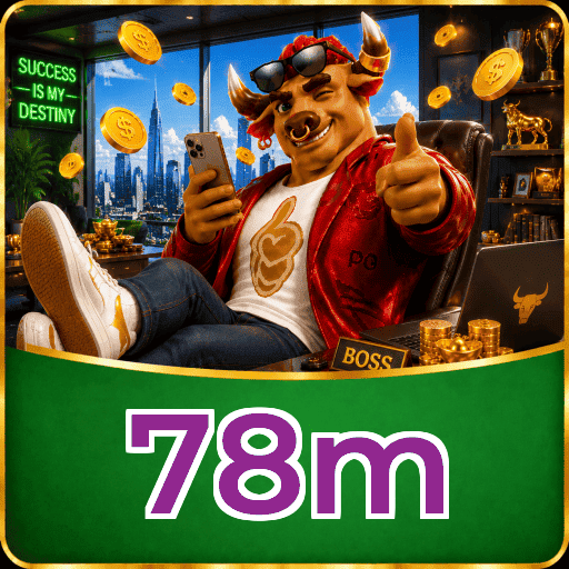 78m Certificado eCOGRA