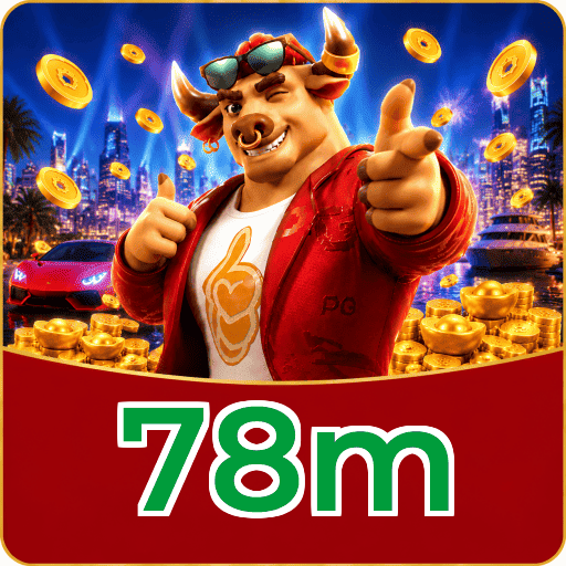 Principais provedores de slots da 78m - NetEnt, Pragmatic Play, Play'n GO