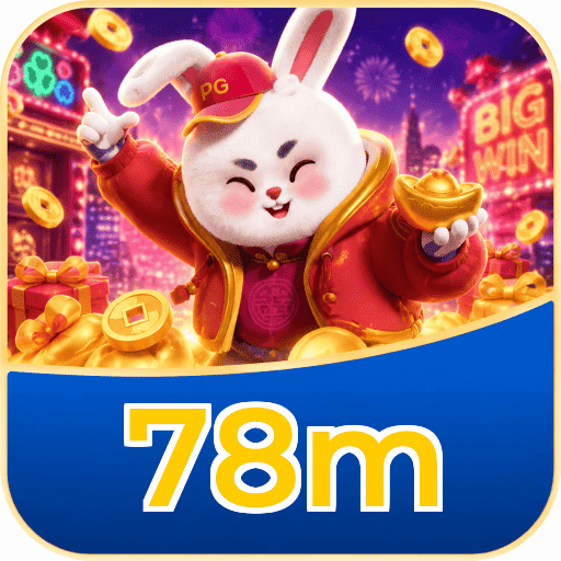 Requisitos do APK 78m para Android - Logo Oficial